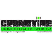 (c) Cronotime.com.br